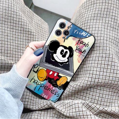 Ốp Lưng Oppo f1s A83 A39 A7 A5s F7 F9 A5 A3s A71 F11 Pro A1k A9 2020 Reno 3 4 5 6 7 7z 8 8z A31 A91 F5 A92 A52 J048