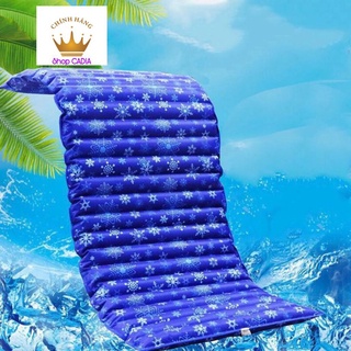 Nệm Nước Văn Phòng 190x75xm