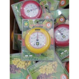 Cân Treo Mini Nhơn Hòa 5kg