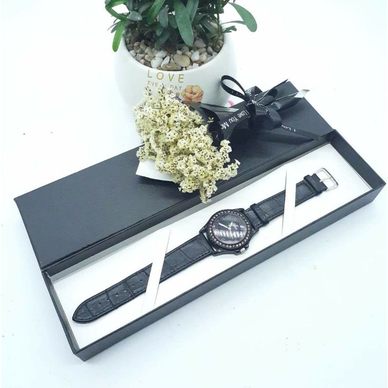 Hộp dây đồng hồ