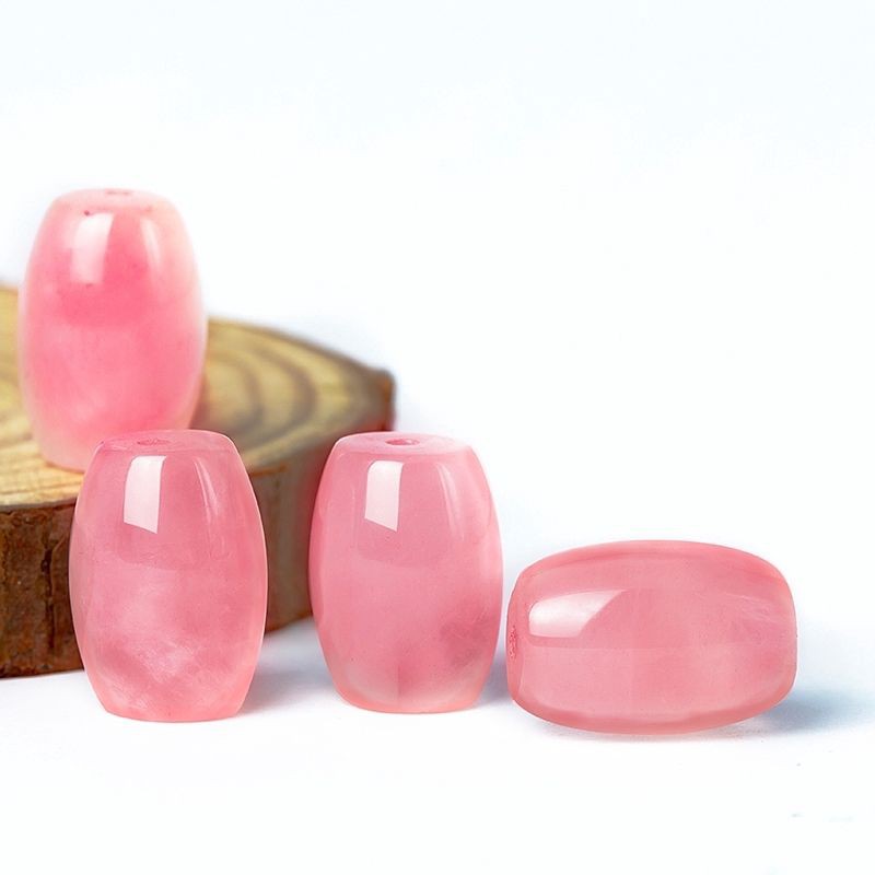 Lu thống hồng 12x16mm, 14x17mm, 16x18mm