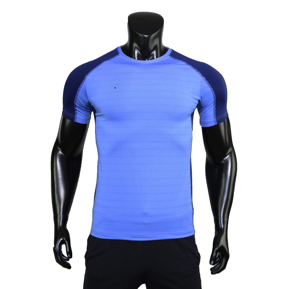 Áo Thun Nam Tay Ngắn | Áo Phông Nam Tay Lỡ Cổ Tròn Thời Trang Cao Cấp A01-17 NinJahShop | BigBuy360 - bigbuy360.vn