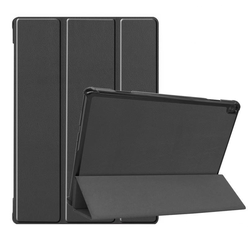 Bao Da Lenovo M10 X505F X605F Gen 1 Cover Dành Cho Máy Tính Bảng Hỗ Trợ Smart Cover