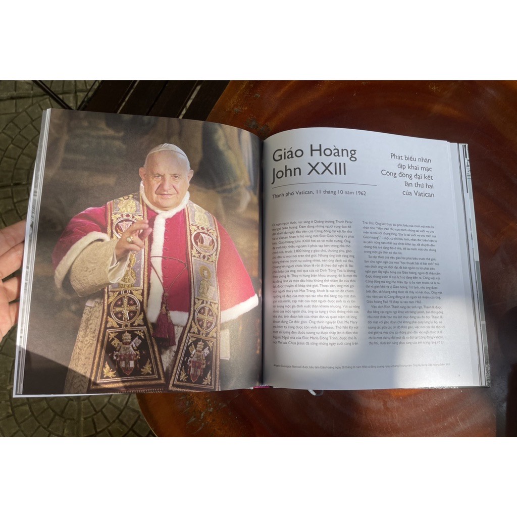 Sách – Những Bài Diễn Văn Làm Thay Đổi Thế Giới Từ 1945 Đến Nay - NXB Kim Đồng