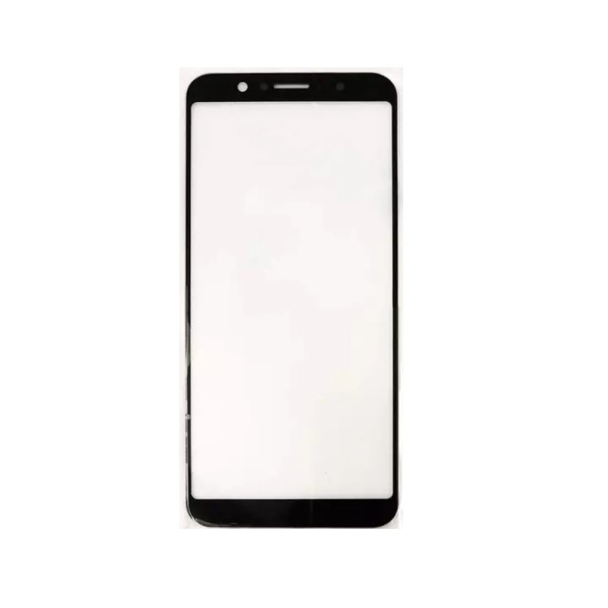 Kính Asus Zenfone Max Pro M1 (M1 / ZB601KL / ZB602KL)