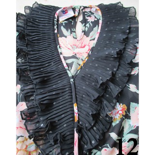 Jumpsuit nhiều mẫu