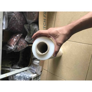 PE cuộn 50cm – Đa ngành
