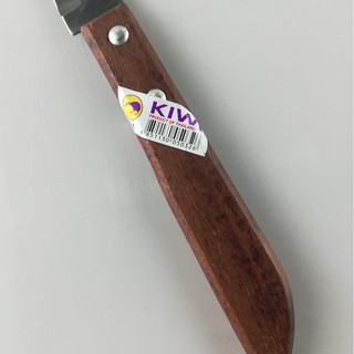 Dao Kiwi Thái Lan cán gỗ-501 hàng chất