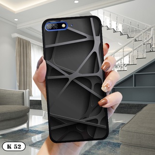 Ốp lưng cao cấp cho Huawei Y7 Pro 2018