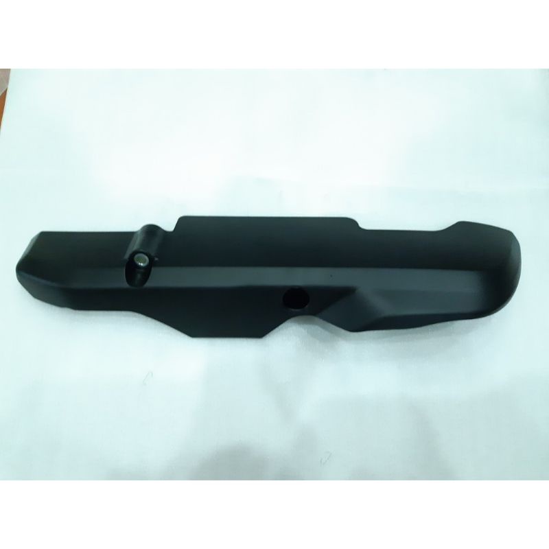 Ốp lốc nồi côn lớn Nouvo 5 - 6 chính hãng Yamaha