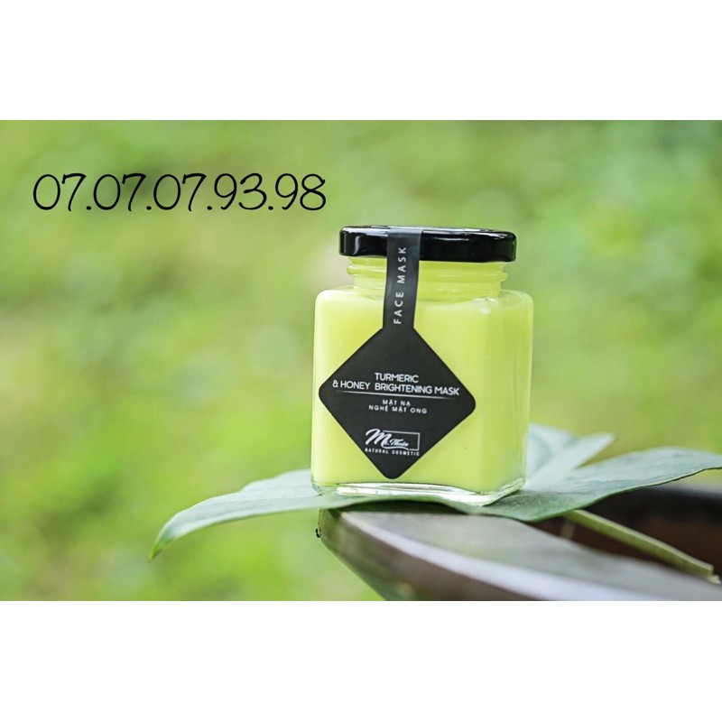 HỦ THUỶ TINH VUÔNG NẮP THIẾC- HỦ GIA VỊ THỰC PHẨM