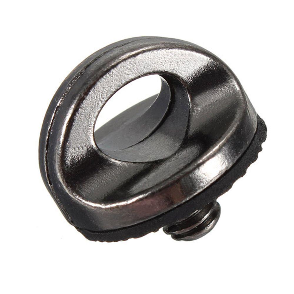 [COD] Dây Đeo Máy Quay Phim Đeo Vai Nhanh Ốc Vít 1 / 4 &quot;