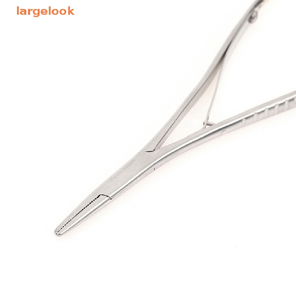 Kìm Chỉnh Hình Răng Miệng 14cm Chuyên Dụng