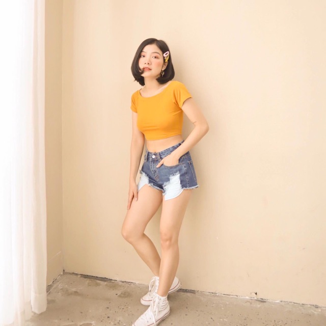 Thanh lý áo crt Tju