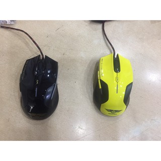 Chuột NEWMEN N500/N500 PLUS