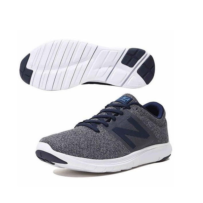 mkozers1 Zapatillas Running | tienda online