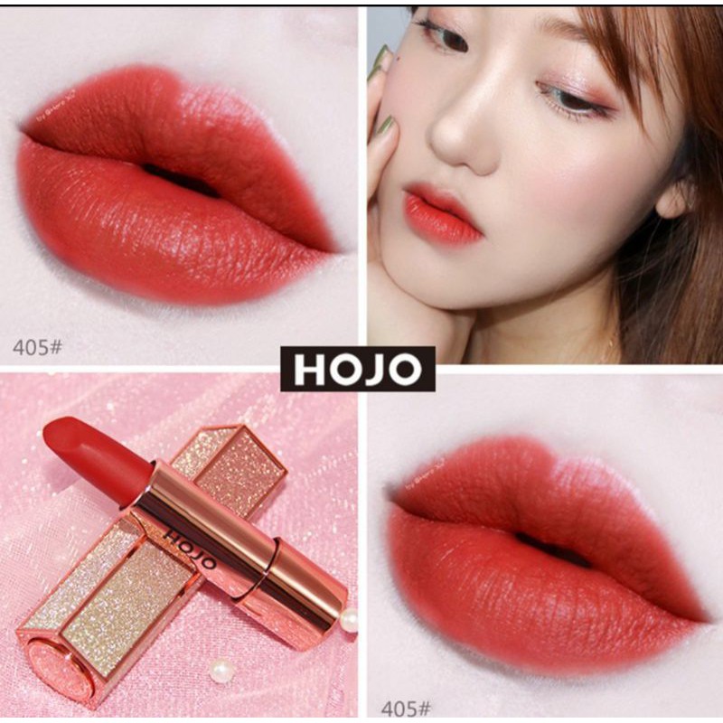 COMBO QUÀ SINH NHẬT BẠN NỮ | BigBuy360 - bigbuy360.vn