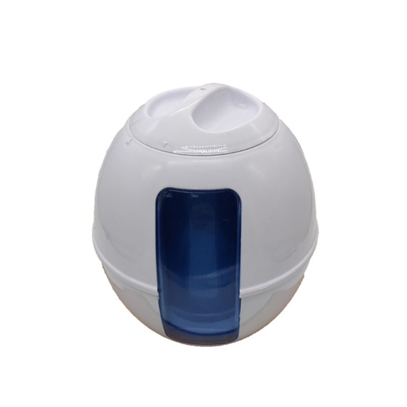 QQ Máy Lọc Nước Tự Động Khử Trùng Cho Bể bơi