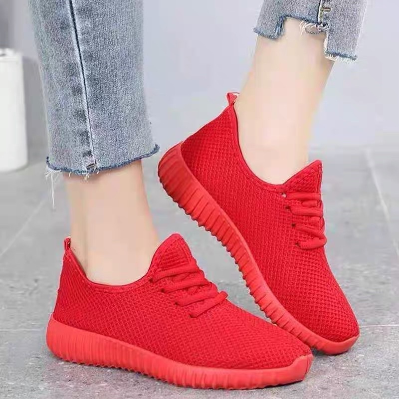 giày thể thao nam nữ cực êm hàng rẻ chất lượng