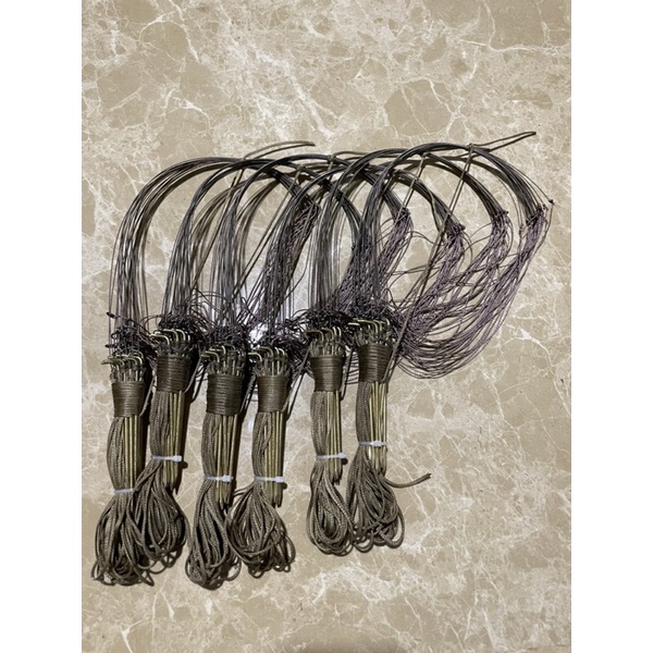 Giò Gà Rừng Chân Đồng Khoan Lỗ  Đón, Đá, Thái