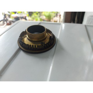 MÂM CHIA LỬA BẾP GAS PALOMA - 6MEJ BÊN TO