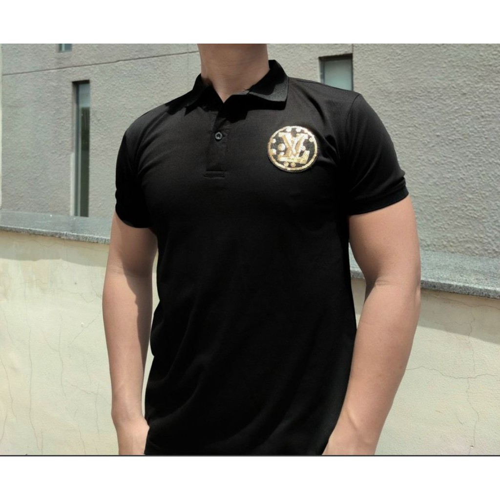 (HÌNH CHỤP THẬT) ÁO SƠ MI NAM CAO CẤP HÀNG CHUẨN SHOPMRVAN