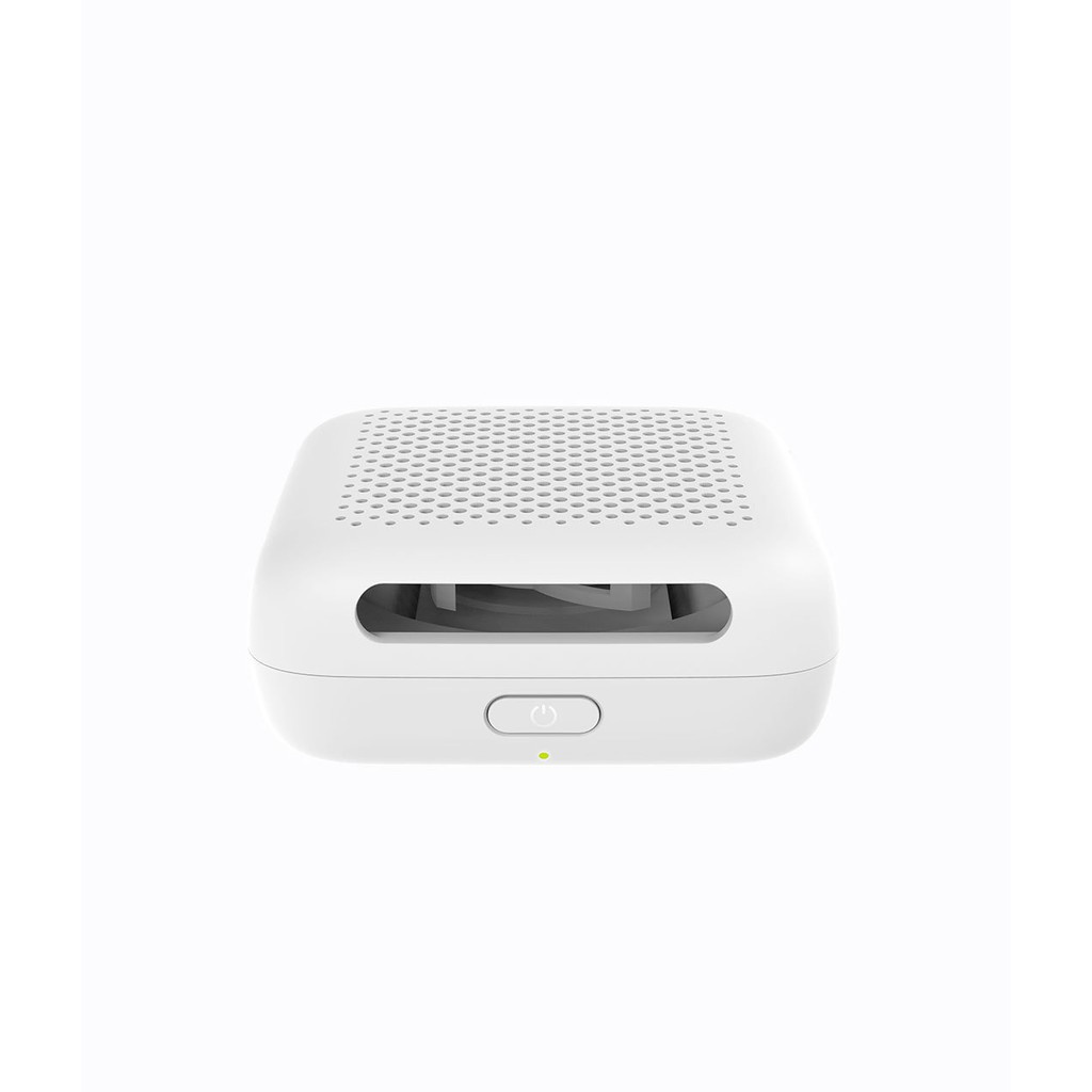 MÁY ĐUỔI MUỖI XIAOMI MIJIA – HÀNG CHÍNH HÃNG -dc3179