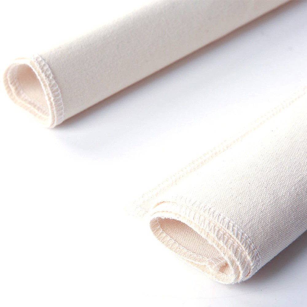 Vải Lanh Ủ Bột Làm Bánh Tiện Lợi Cho Nhà Bếp