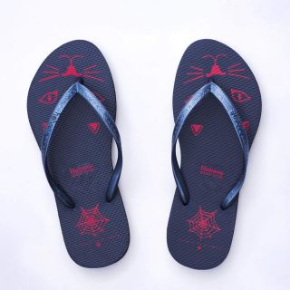 Dép lào Thái Lan
