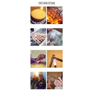 thumbs