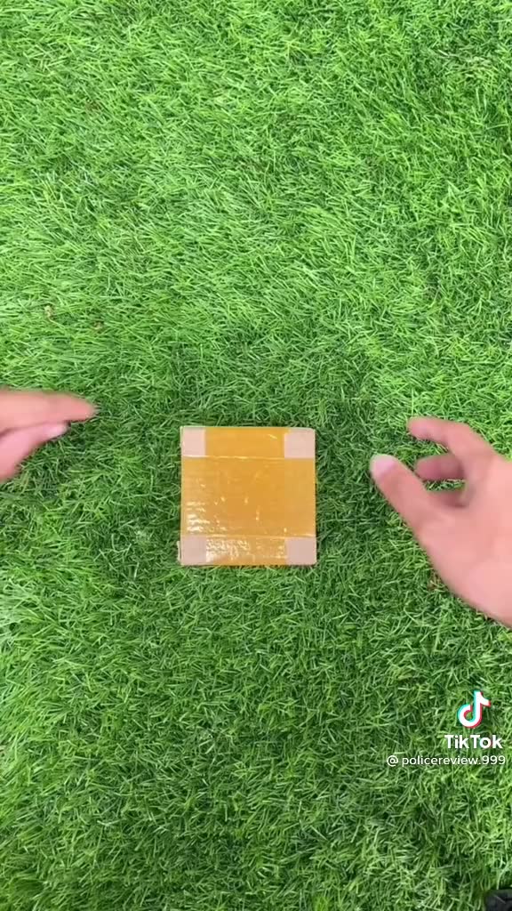 Khăn Nén Lau Mặt Tiện Dụng 100% Cotton | BigBuy360 - bigbuy360.vn