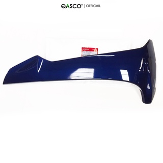Nhựa cánh yếm phải HONDA Wave Alpha (2019+)  QA(64430K89V00ZR) _( 7A 4Q)