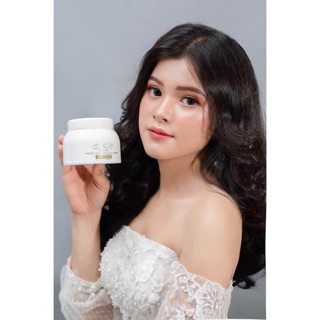 KEM BODY MỀM A COSMETICS CHÍNH HÃNG 2020