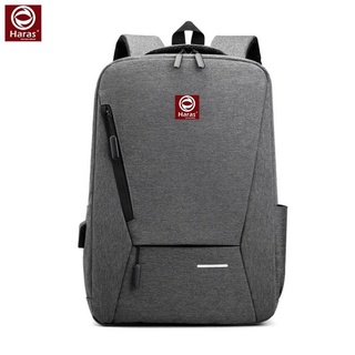 Balo Laptop Cao Cấp Hr263 - Haras