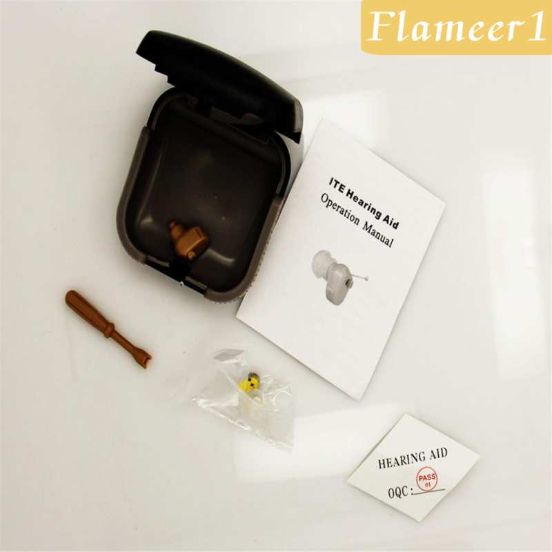 Thiết Bị Khuếch Đại Âm Thanh Kỹ Thuật Số Mini Điều Chỉnh Tone AXON K-188 K-1