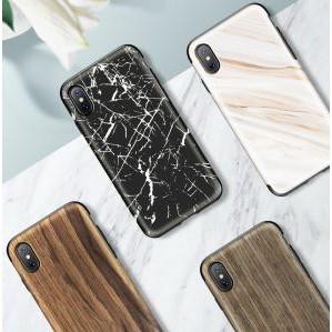 Ốp Lưng IPhone X Origin Series Protection