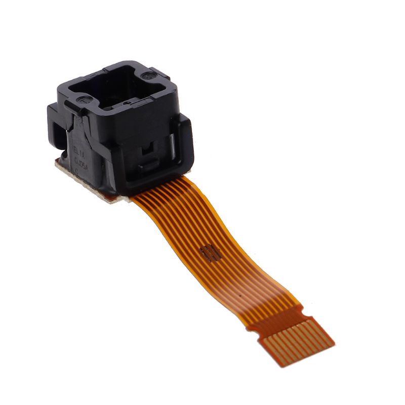 1 Đầu Chuột Chơi Game Laser Không Dây Cho Logitech M705 M570 M310