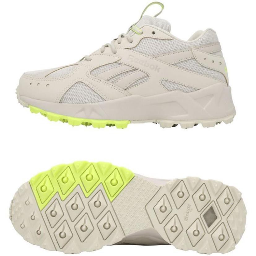 [ Bán Chạy] [NEW SEASON SS20] Giày Thể Thao Nữ REEBOK AZTREK 93 TRAIL EF7781 [ Chất Nhất ] 2020 bán chạy nhất việt nam ₛ