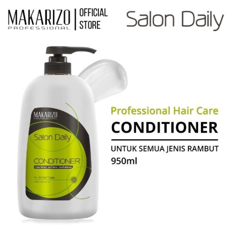 (Hàng Mới Về) Máy Điều Hòa Makarizo 900ml Chuyên Dụng Cho Salon Làm Tóc