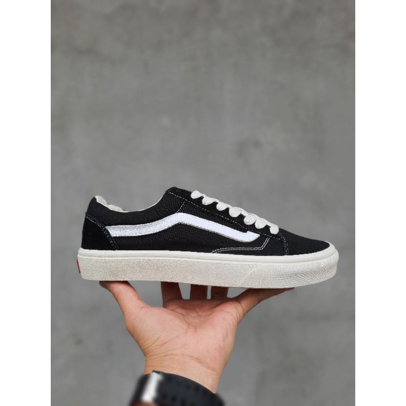 giày sneaker vans vault rép 11