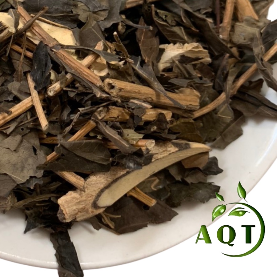 Cây Kiến Cò (Bạch Hạc) 1KG, Hàng Khô, Sạch Tự Nhiên, Loại Chất Lượng