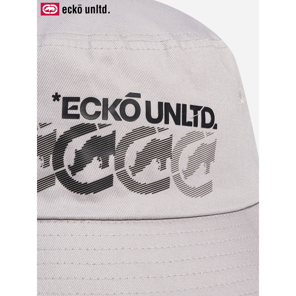 Ecko Unltd nam nón IS22-62015