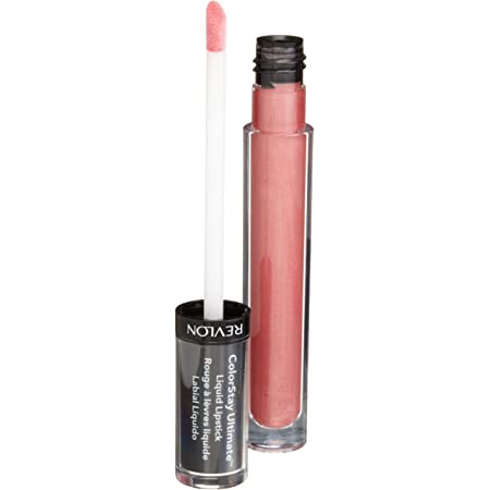 Son kem Revlon ColorStay Ultimate Liquid Lipstick
