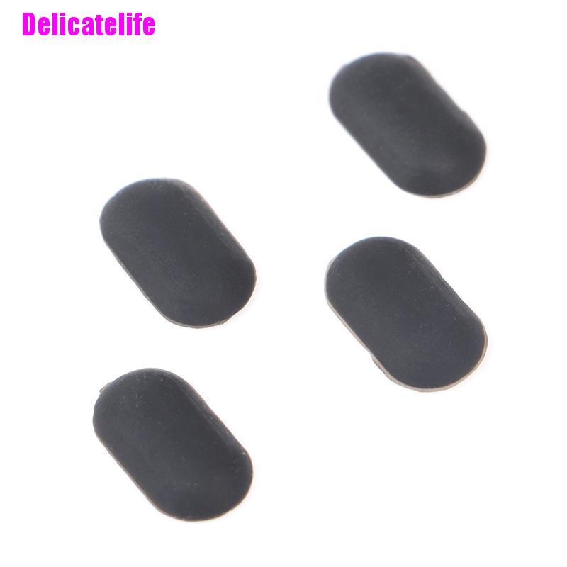 Bộ 4 Đế Chân Đế Cao Su Cho Hp 820g1g2 840 G1G2 725g1g2 745g1g2