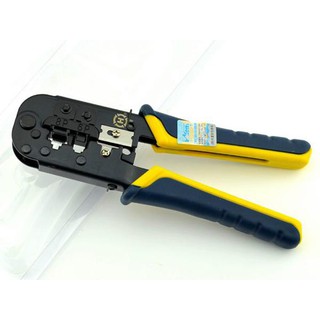 Kềm bấm mạng HT - 568