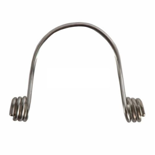 Torque chỉnh nha - Lò xo torque chỉnh nha