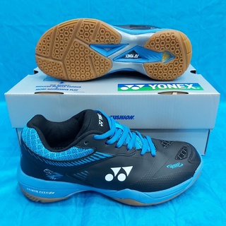 Giày cầu lông yonex 65zm momota