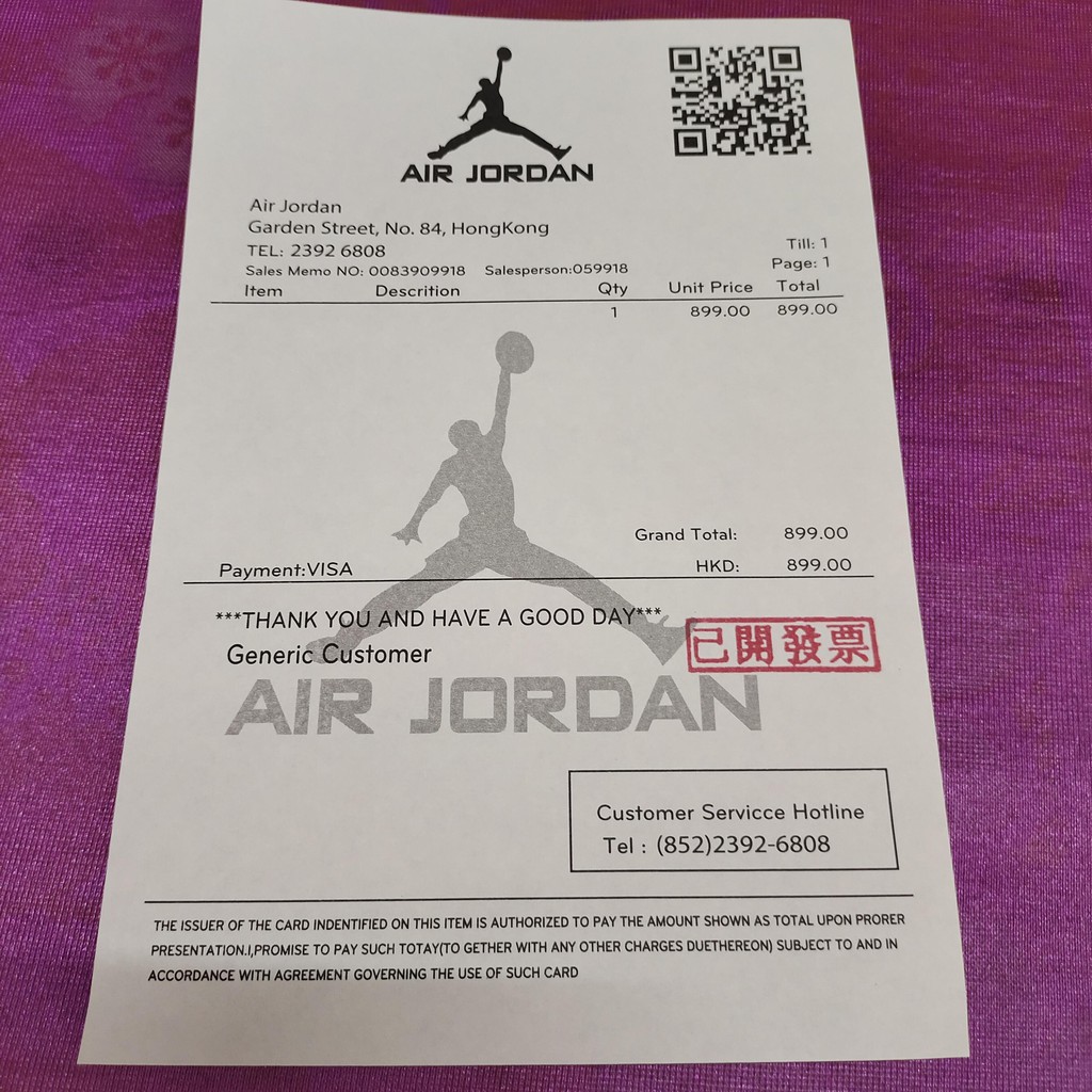 [ FREE SHIP, BAO ĐỔI SIZE ] Giày Sneaker Nike Air Jordan 1 High Trắng Xanh Phản Quang 👟 Giày Nam Nữ Cao Cấp