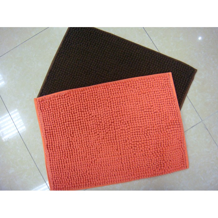 THẢM LAU CHÂN SANHO- SAN HÔ TIỆN DỤNG