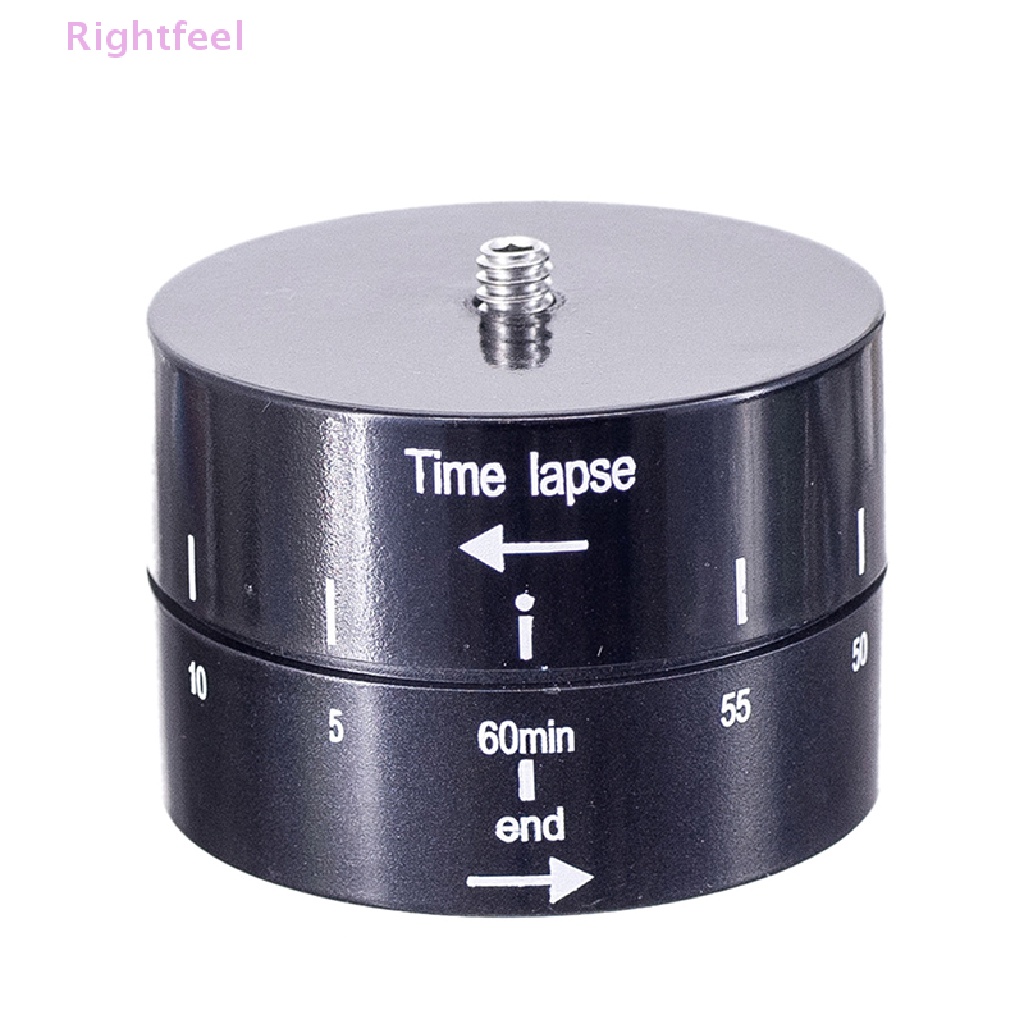 Tay Cầm Chống Rung 360 Độ Cho GoPro Camera Điện Thoại Mới